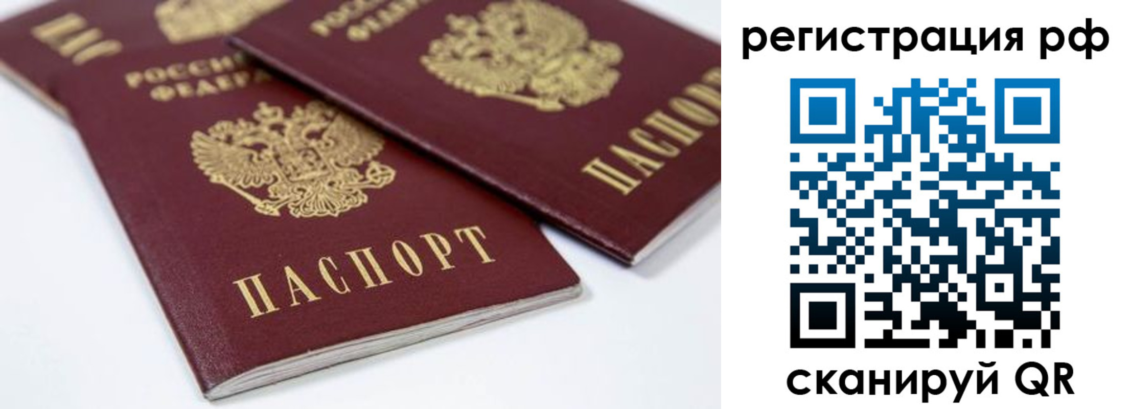 прописка регистрация в Пионерском